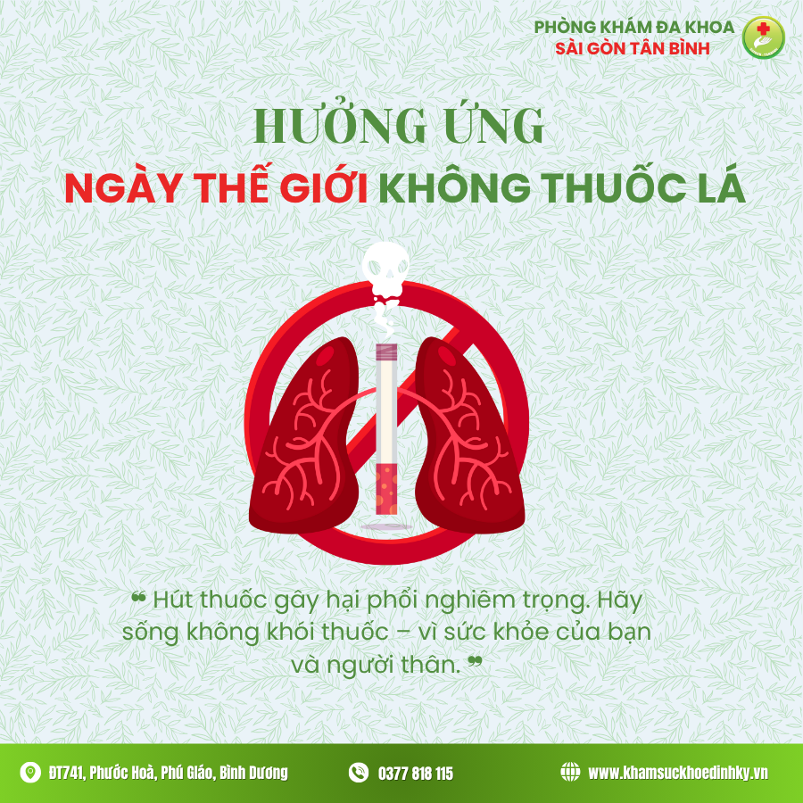 SÀI GÒN TÂN BÌNH-8